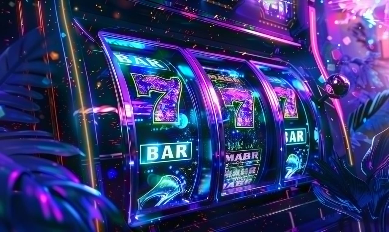 z999