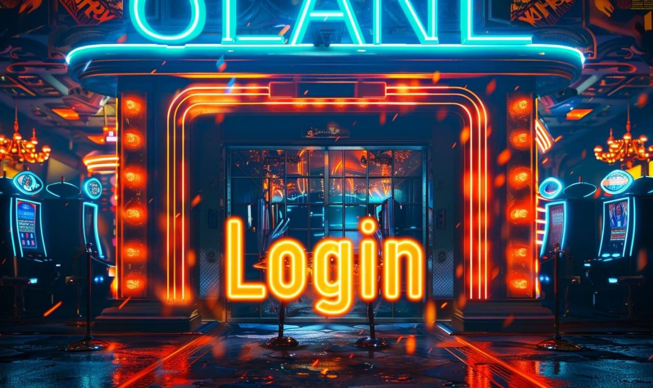 z999
