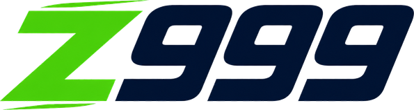 z999
